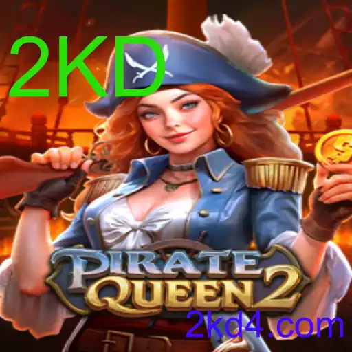 PirateQueen2: Aventura e Estratégia nos Sete Mares